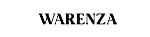 Warenza 